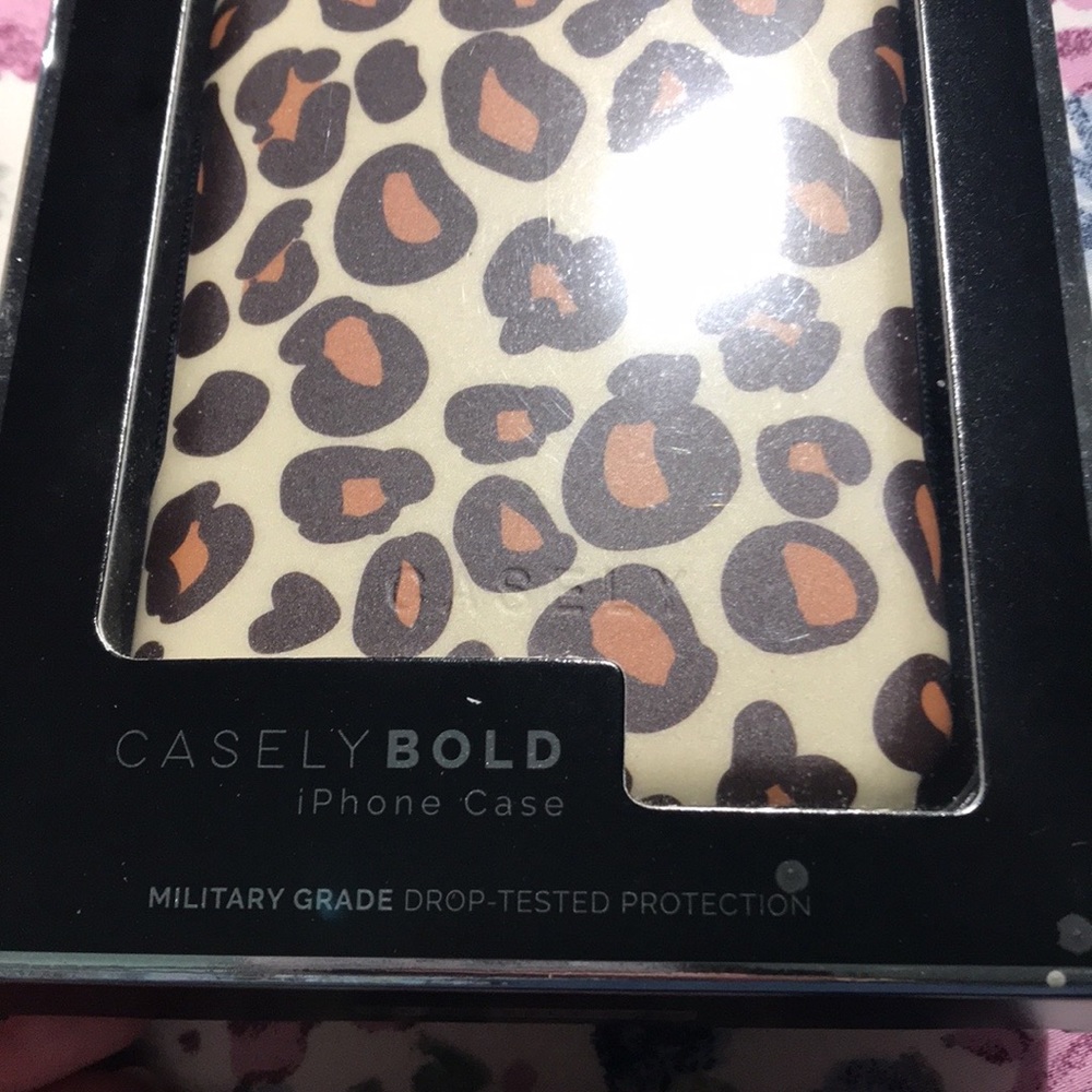 iPhone Case 7 Plus - Picture 6 of 6